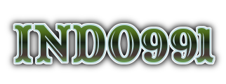 Indo991 : Event Indo 991 Game Bikin Semua Ingin Ikutan